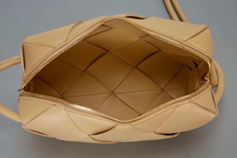 Bottega Veneta Satchel Bags